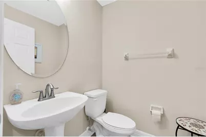 12670 Silverdale Street, Tampa, FL 33626 - Photo 16
