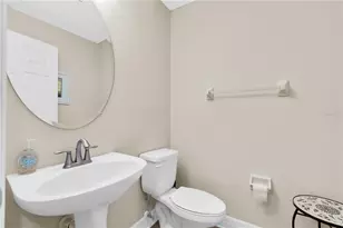 12670 Silverdale St, Tampa, FL 33626 - Photo 16
