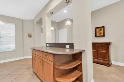 12670 Silverdale Street, Tampa, FL 33626 - Photo 12