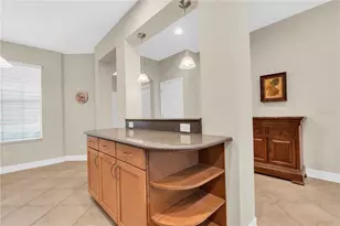 12670 Silverdale St, Tampa, FL 33626 - Photo 12