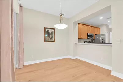 12670 Silverdale Street, Tampa, FL 33626 - Photo 8