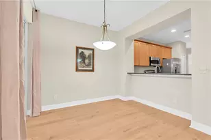 12670 Silverdale St, Tampa, FL 33626 - Photo 8