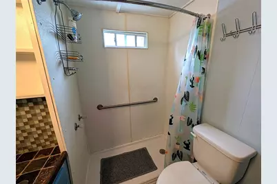 7803 46th Avenue N #49, Saint Petersburg, FL 33709 - Photo 10