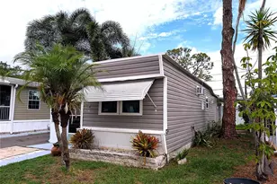 7803 46th Ave N, Saint Petersburg, FL 33709 - Photo 12