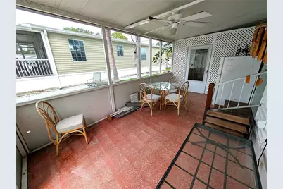 7803 46th Avenue N #49, Saint Petersburg, FL 33709 - Photo 8