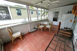 7803 46th Ave N, Saint Petersburg, FL 33709 - Photo 8