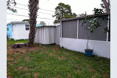 7803 46th Avenue N #49, Saint Petersburg, FL 33709 - Photo 14