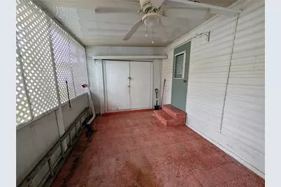 7803 46th Avenue N #49, Saint Petersburg, FL 33709 - Photo 20