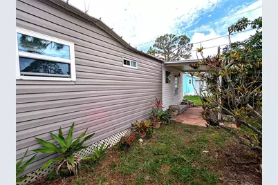 7803 46th Avenue N #49, Saint Petersburg, FL 33709 - Photo 16
