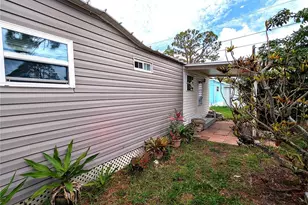 7803 46th Ave N, Saint Petersburg, FL 33709 - Photo 16