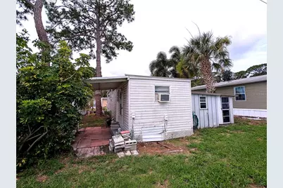 7803 46th Avenue N #49, Saint Petersburg, FL 33709 - Photo 16