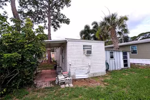 7803 46th Ave N, Saint Petersburg, FL 33709 - Photo 16