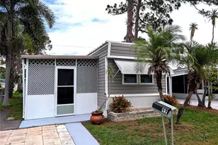 7803 46th Ave N, Saint Petersburg, FL 33709 - Photo 12