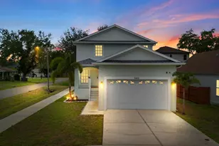 7415 S Elliott St, Tampa, FL 33616 - Photo 1
