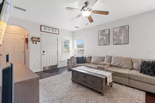 7415 S Elliott St, Tampa, FL 33616 - Photo 4
