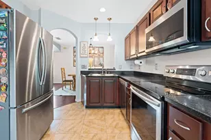 7415 S Elliott St, Tampa, FL 33616 - Photo 14