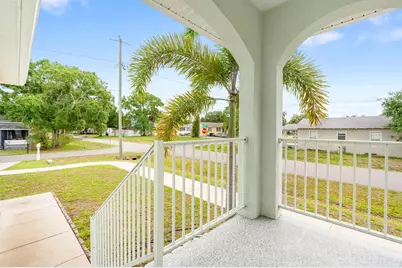 7415 S Elliott Street, Tampa, FL 33616 - Photo 36