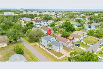 7415 S Elliott Street, Tampa, FL 33616 - Photo 46