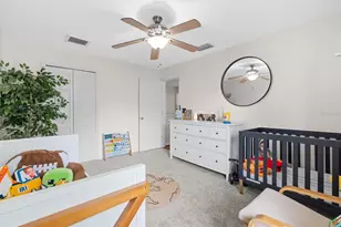 7415 S Elliott St, Tampa, FL 33616 - Photo 32