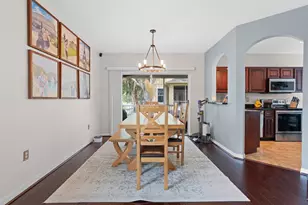7415 S Elliott St, Tampa, FL 33616 - Photo 10