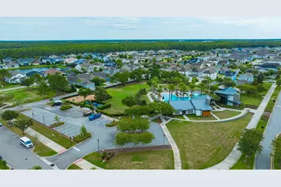 14478 Promenade, Odessa, FL 33556 - Photo 38