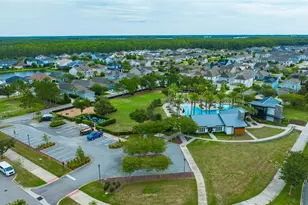 14478 Promenade, Odessa, FL 33556 - Photo 38