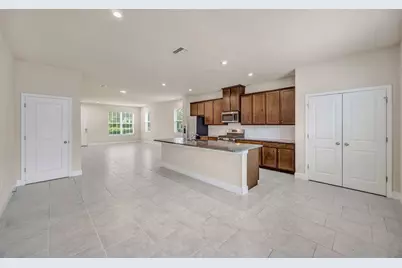 14478 Promenade, Odessa, FL 33556 - Photo 10