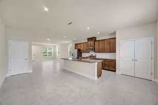 14478 Promenade, Odessa, FL 33556 - Photo 10