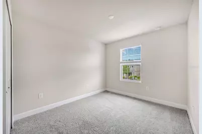 14478 Promenade, Odessa, FL 33556 - Photo 26