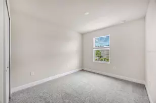 14478 Promenade, Odessa, FL 33556 - Photo 26