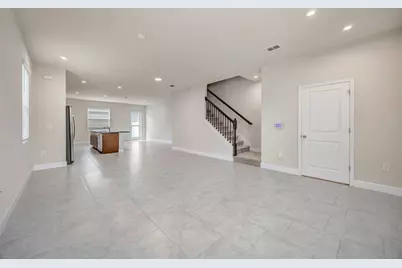 14478 Promenade, Odessa, FL 33556 - Photo 8