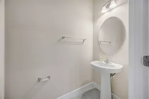 14478 Promenade, Odessa, FL 33556 - Photo 16