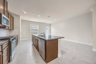 14478 Promenade, Odessa, FL 33556 - Photo 12