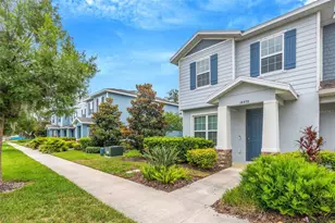14478 Promenade, Odessa, FL 33556 - Photo 2
