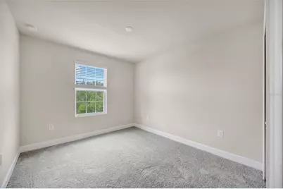 14478 Promenade, Odessa, FL 33556 - Photo 24