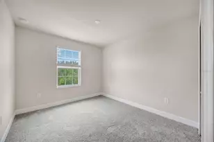 14478 Promenade, Odessa, FL 33556 - Photo 24