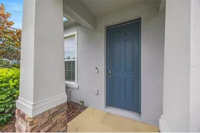 14478 Promenade, Odessa, FL 33556 - Photo 6
