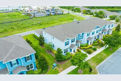 14478 Promenade, Odessa, FL 33556 - Photo 4