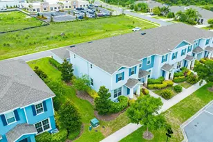 14478 Promenade, Odessa, FL 33556 - Photo 4