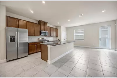 14478 Promenade, Odessa, FL 33556 - Photo 14
