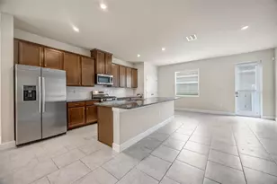 14478 Promenade, Odessa, FL 33556 - Photo 14