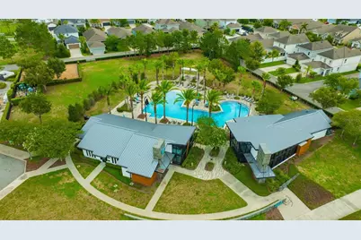 14478 Promenade, Odessa, FL 33556 - Photo 44