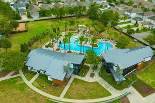 14478 Promenade, Odessa, FL 33556 - Photo 44