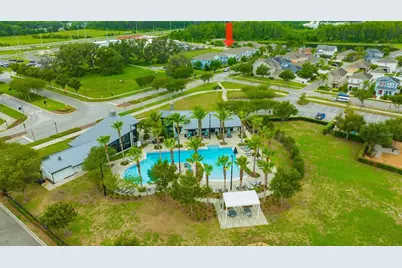 14478 Promenade, Odessa, FL 33556 - Photo 42