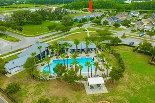 14478 Promenade, Odessa, FL 33556 - Photo 42