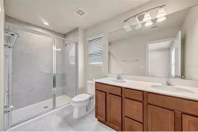 14478 Promenade, Odessa, FL 33556 - Photo 22