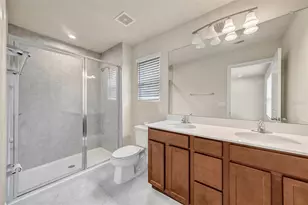 14478 Promenade, Odessa, FL 33556 - Photo 22