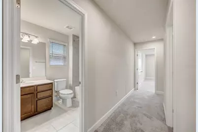 14478 Promenade, Odessa, FL 33556 - Photo 28