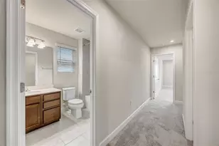 14478 Promenade, Odessa, FL 33556 - Photo 28
