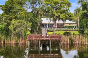8517 Reedville St, New Port Richey, FL 34654 - Photo 18